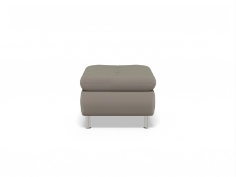 Hocker 60x60